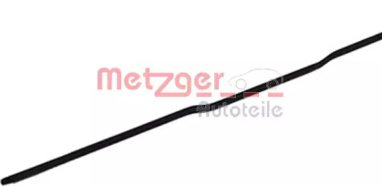 METZGER 8001006